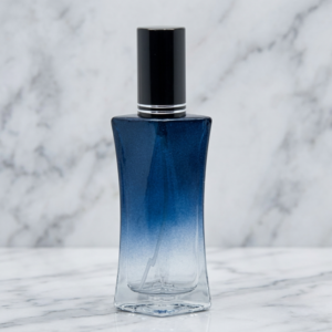 Envase Diamante 30ML Color