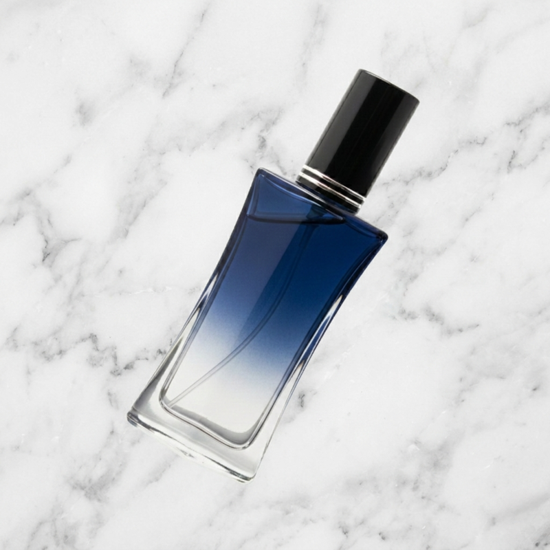Envase Diamante 30ML Color - Image 2