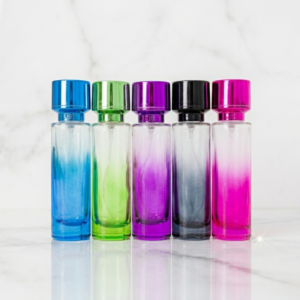 Envase Dubai 30ML Color