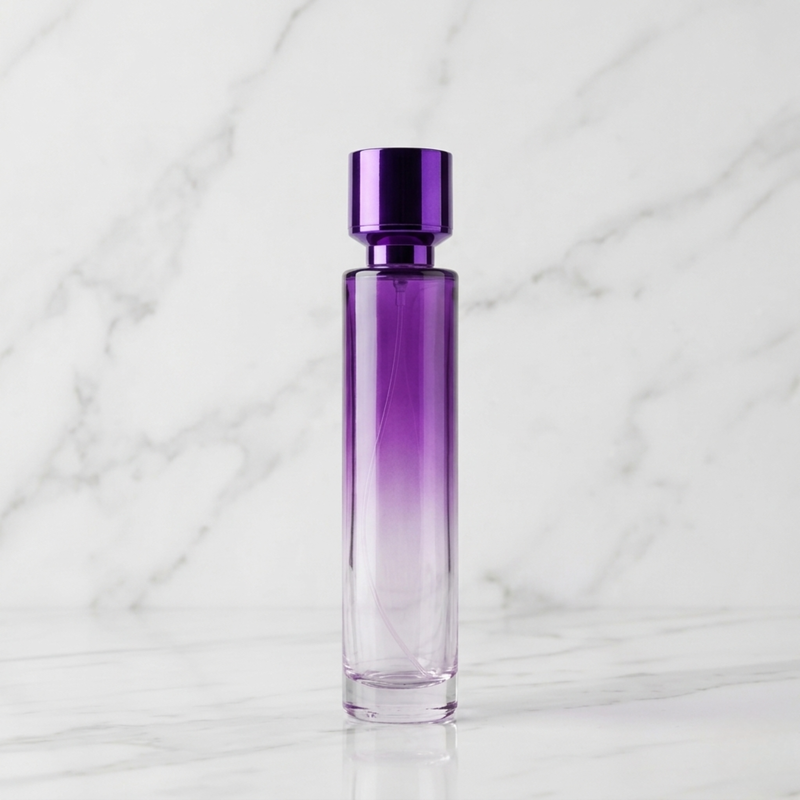Envase Dubai De 60ML Color - Image 3