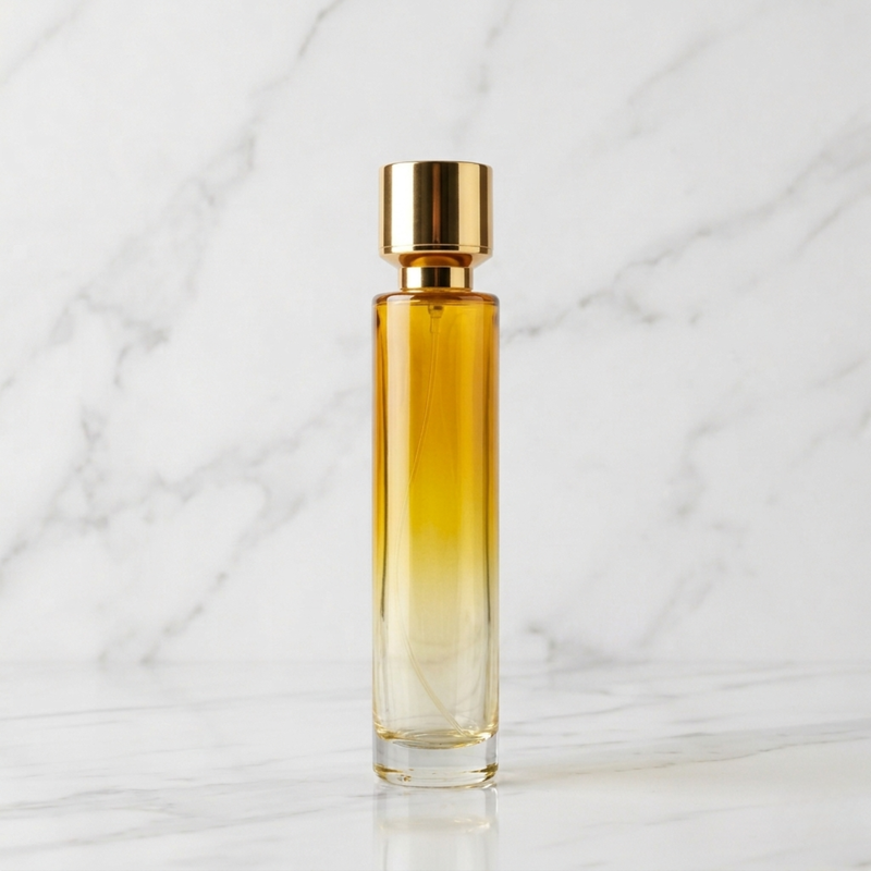 Envase Dubai De 60ML Color - Image 4