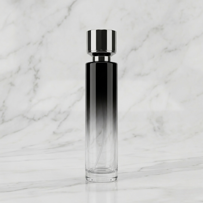 Envase Dubai De 60ML Color - Image 5
