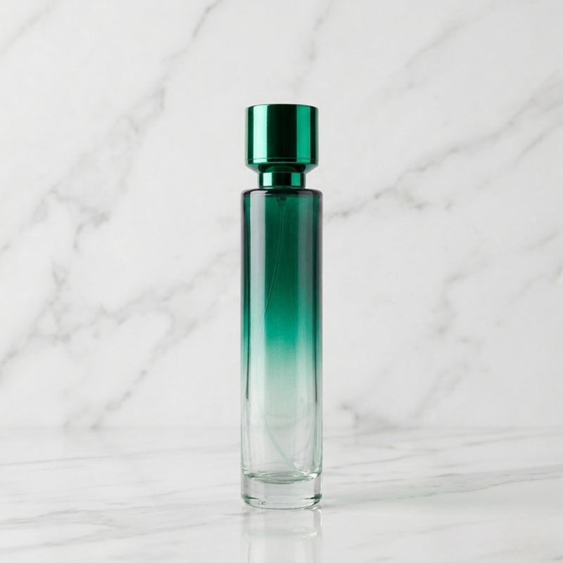 Envase Dubai De 60ML Color - Image 6