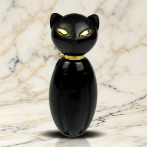 Envase Gato De 60ML Color