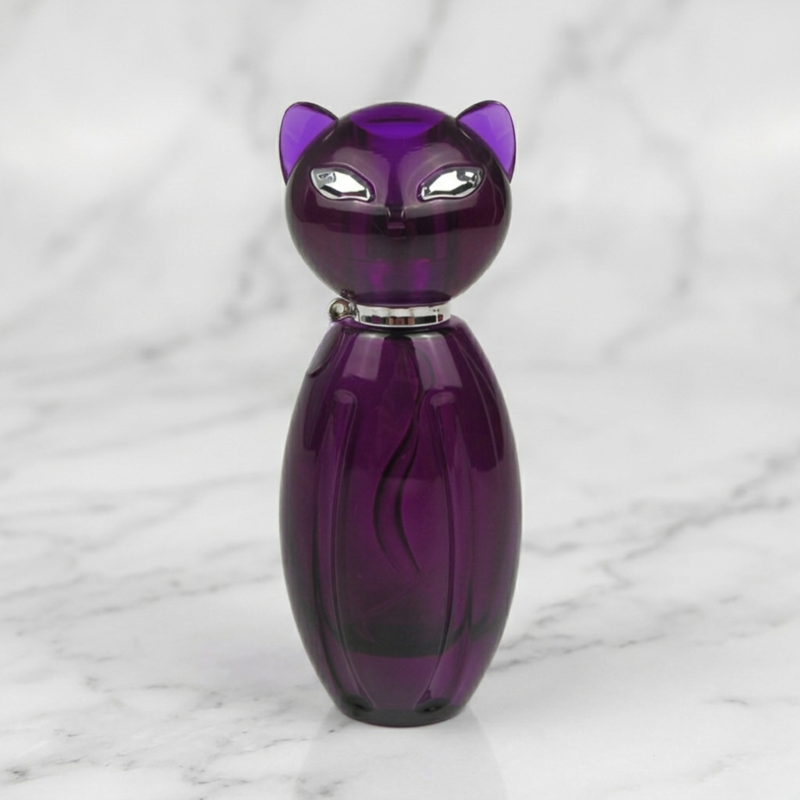 Envase Gato De 60ML Color - Image 2