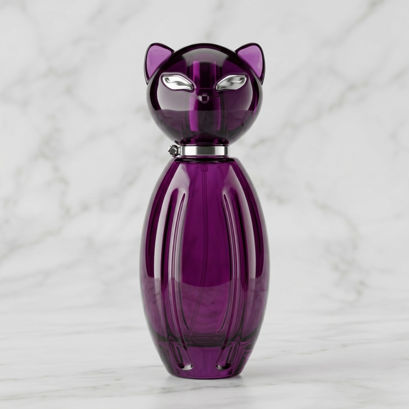 Envase Gato De 80ML Color - Image 4