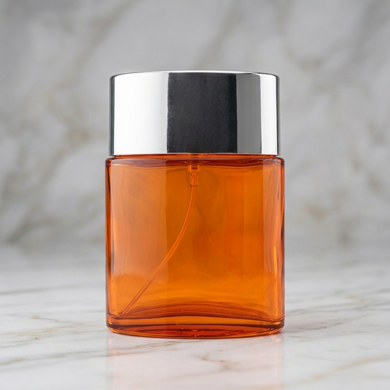 Envase Happy Clinic 100ML Color