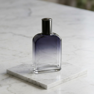 Envase Hombro 100ML Color