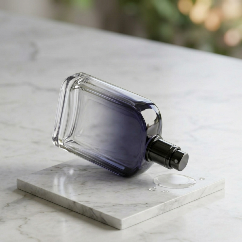 Envase Hombro 100ML Color - Image 2