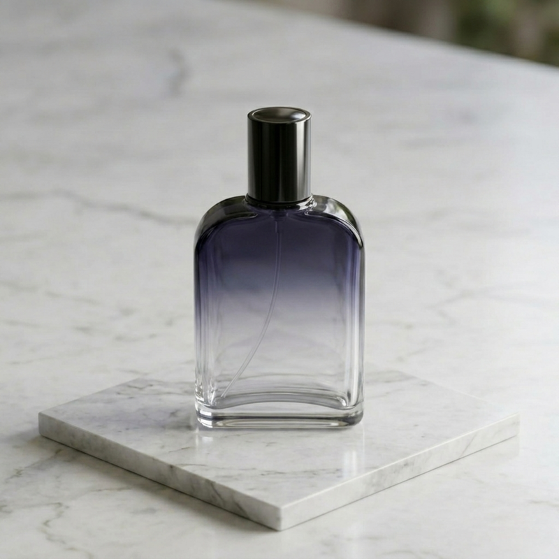 Envase Hombro 100ML Color - Image 3