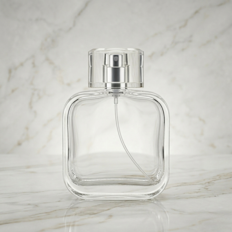 Envase Lacoste De 100ML Dama - Image 3
