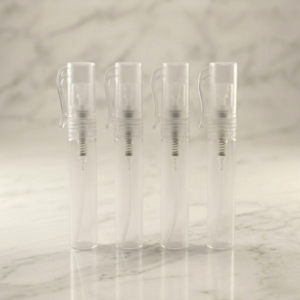 Envase Lapicero de 10 ML