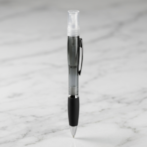 Envase Lapicero Funcional 2ML