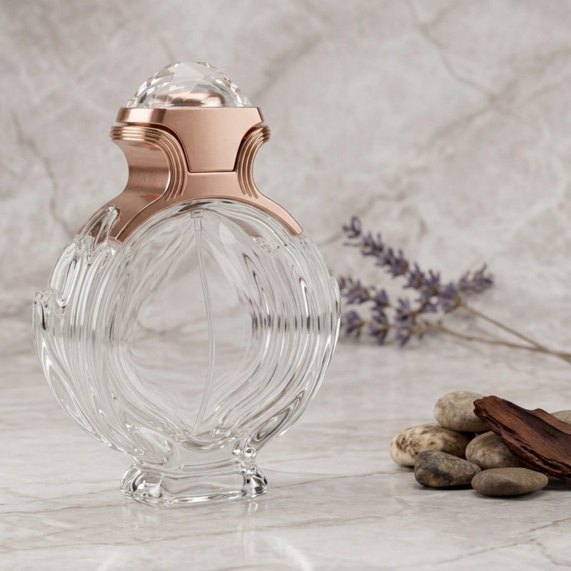 Olympea De 100ML (Preparado) - Image 3