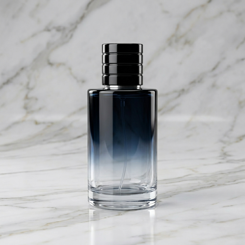 Sauvage De 100ML (Preparado) - Image 3