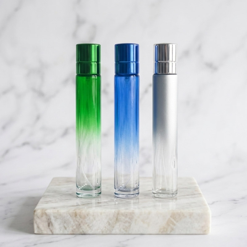 Envase Singler De 30ML Color - Image 2