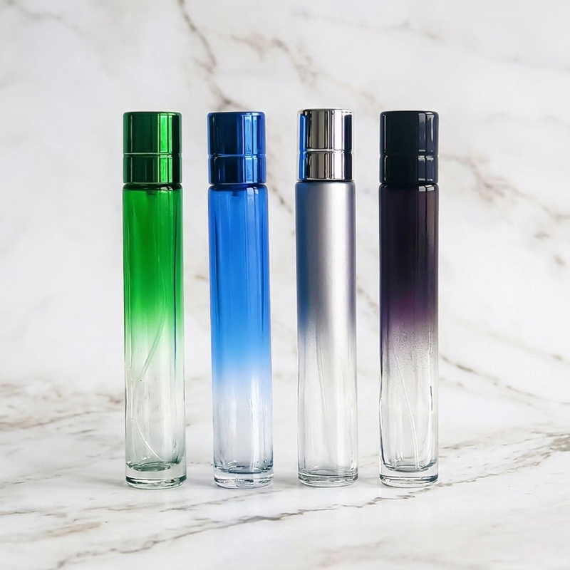 Envase Singler De 30ML Color - Image 4