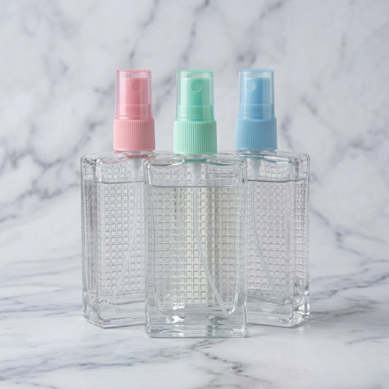 Swarosky De 100ML (Preparado) - Image 4