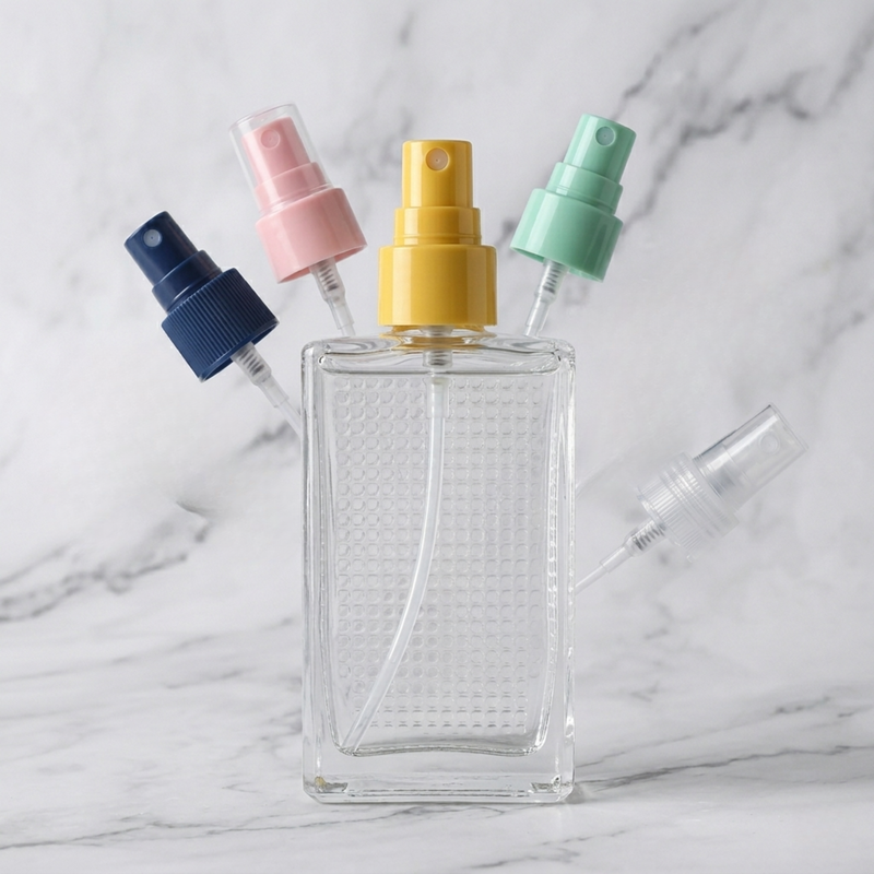 Swarosky De 100ML (Preparado) - Image 5