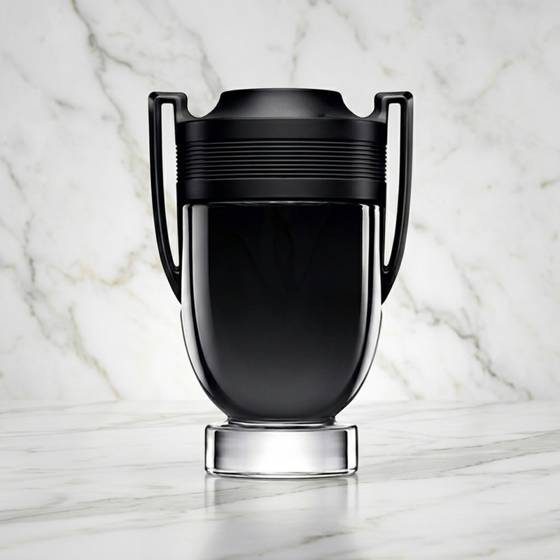 Envase Copa 30ML Color - Image 2