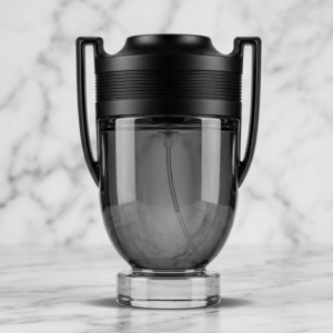 Envase Copa 30ML Color
