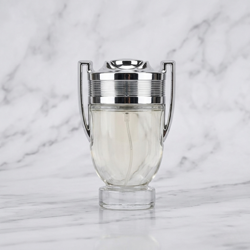 Envase Copa De 30ML Clear - Image 2