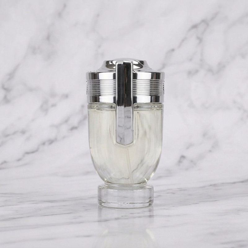 Envase Copa De 30ML Clear - Image 4