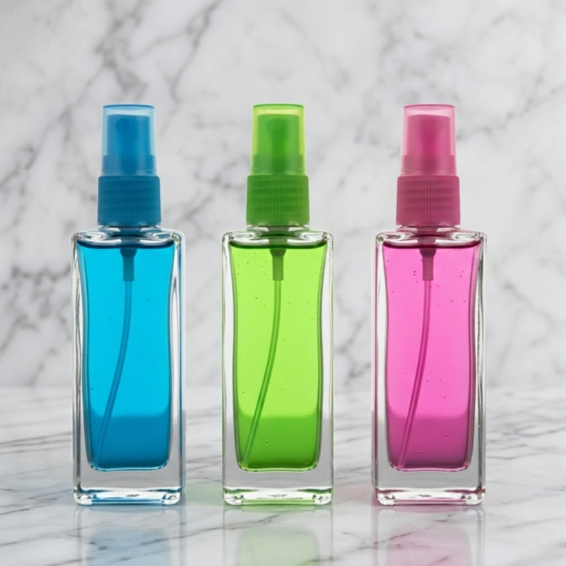 Envase Trinity De 30ML - Image 4
