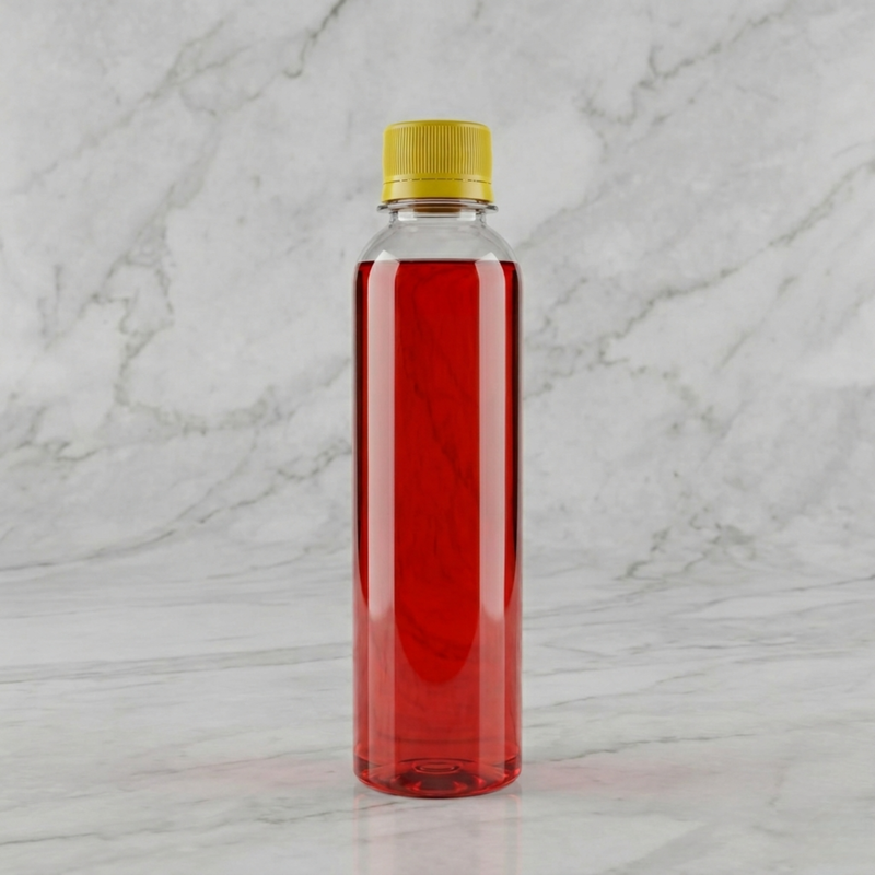 Feromonas Unisex x 250 ML - Image 2