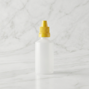 Gotero De 15 ML