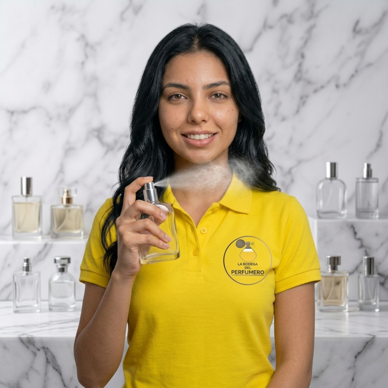 Hombro Clear De 100ML (Preparado) - Image 3
