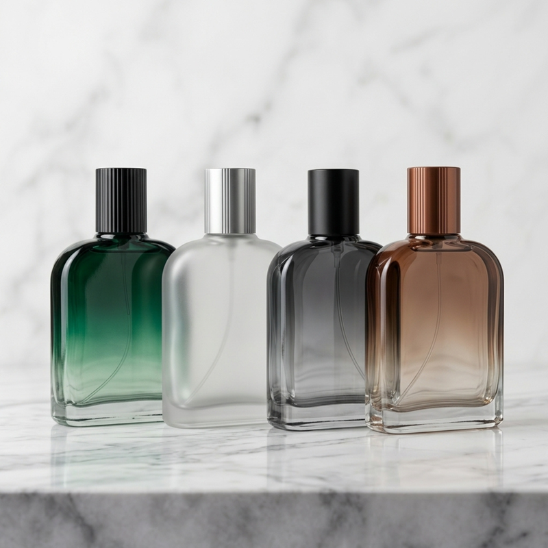 Hombro Color De 100ML (Preparado) - Image 3