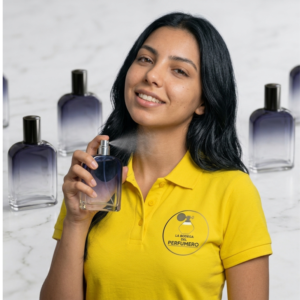 Hombro Color De 100ML (Preparado)