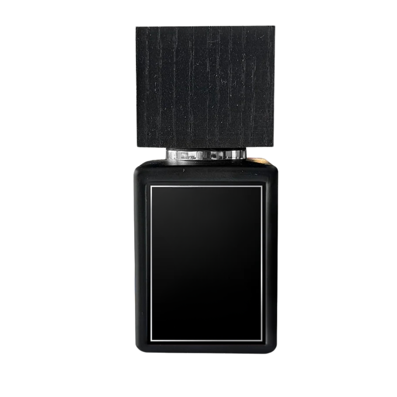Il Vita By Ilmin Perfumes Unisex - Image 3