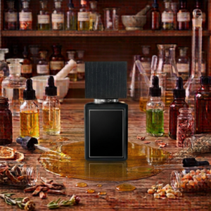 Il Vita By Ilmin Perfumes Unisex