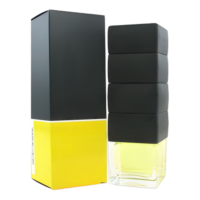 Lacoste Challenge By Fragrances para Hombres - Image 5