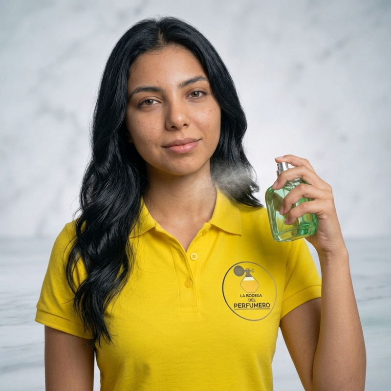 Lacoste Dama De 100ML (Preparado) - Image 4