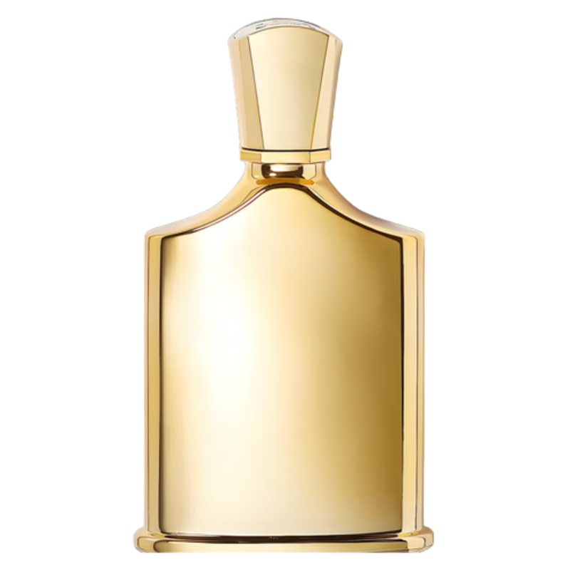 Millésime Impérial By Creed Unisex - Image 5