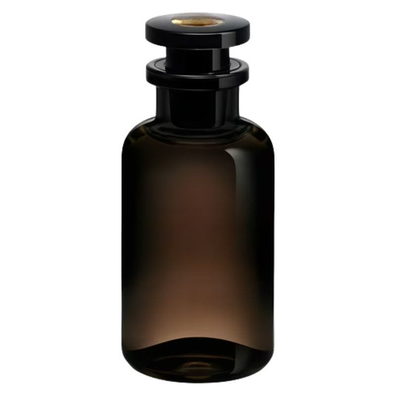 Ombre Nomade By Louis Vuitton Unisex - Image 5