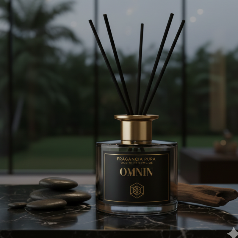 Omnin Fragancias Para Espacios - Image 3