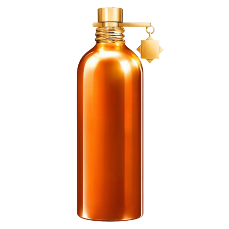 Orange Aoud By Montale Unisex - Image 5