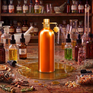 Orange Aoud By Montale Unisex