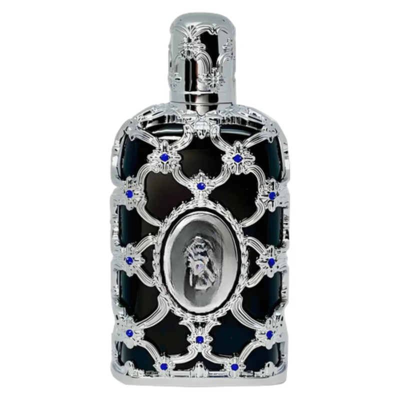 Oud Saffron By Orientica Premium Unisex - Image 5