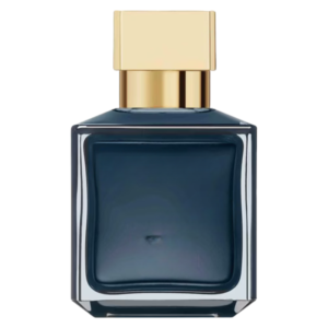 Oud Satin Mood By Maison Francis Kurkdjian Unisex