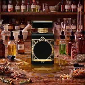 Oud for Greatness By Initio Parfums Prives Unisex