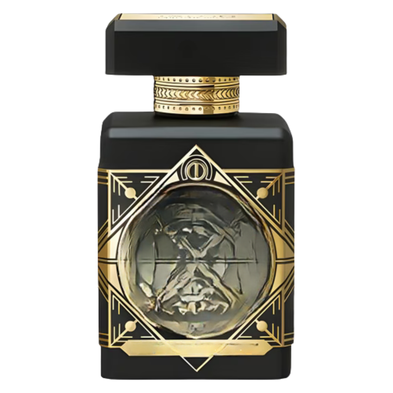 Oud for Greatness By Initio Parfums Prives Unisex - Image 5