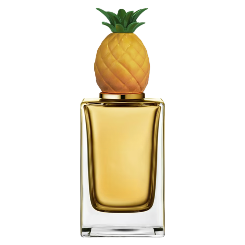 Pineapple Dolce&Gabbana Unisex - Image 5
