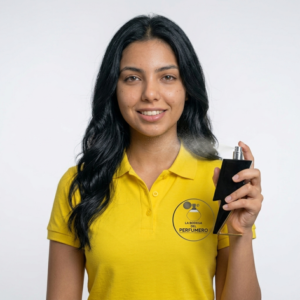 Rayo De 100ML (Preparado)