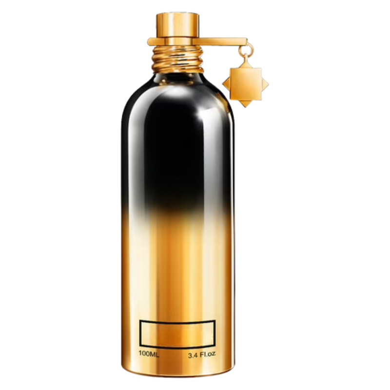 Rose Night By Montale Unisex - Image 5