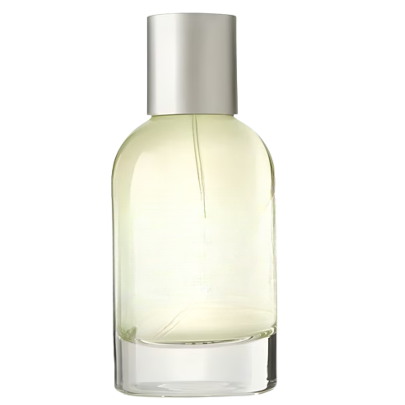 Santal 33 By Le Labo Unixes - Image 5
